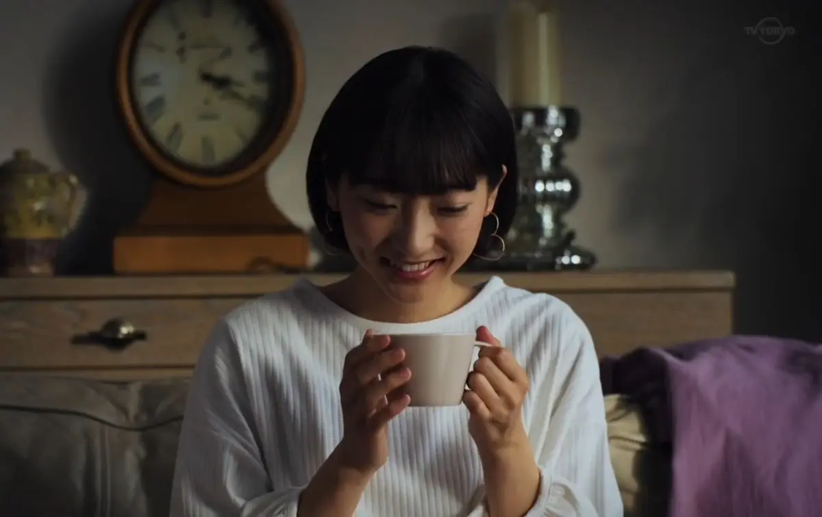 电影《少女》未删减高清完整版在线看 - 日本剧情片《少女》HD1080P画质 - 全网同步免费观看