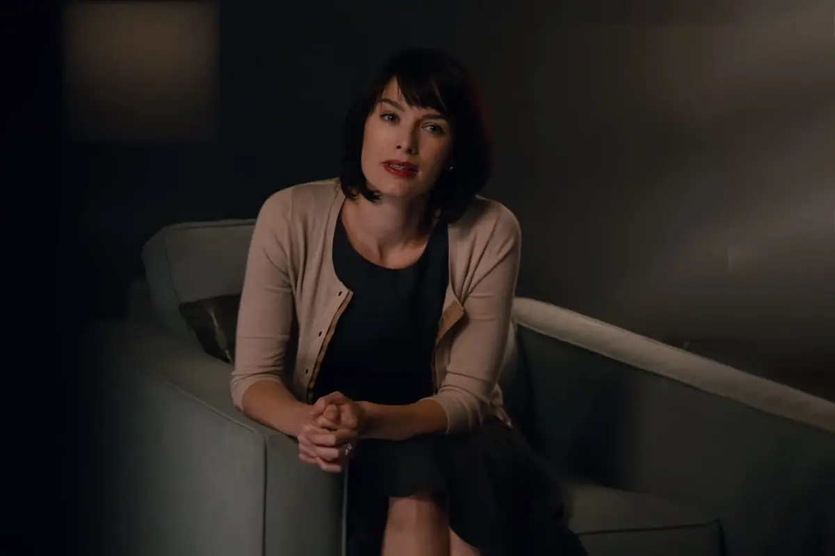 《妈妈桑》菲律宾电影 - 未删减1080P高清 - 在线观看免费无广告