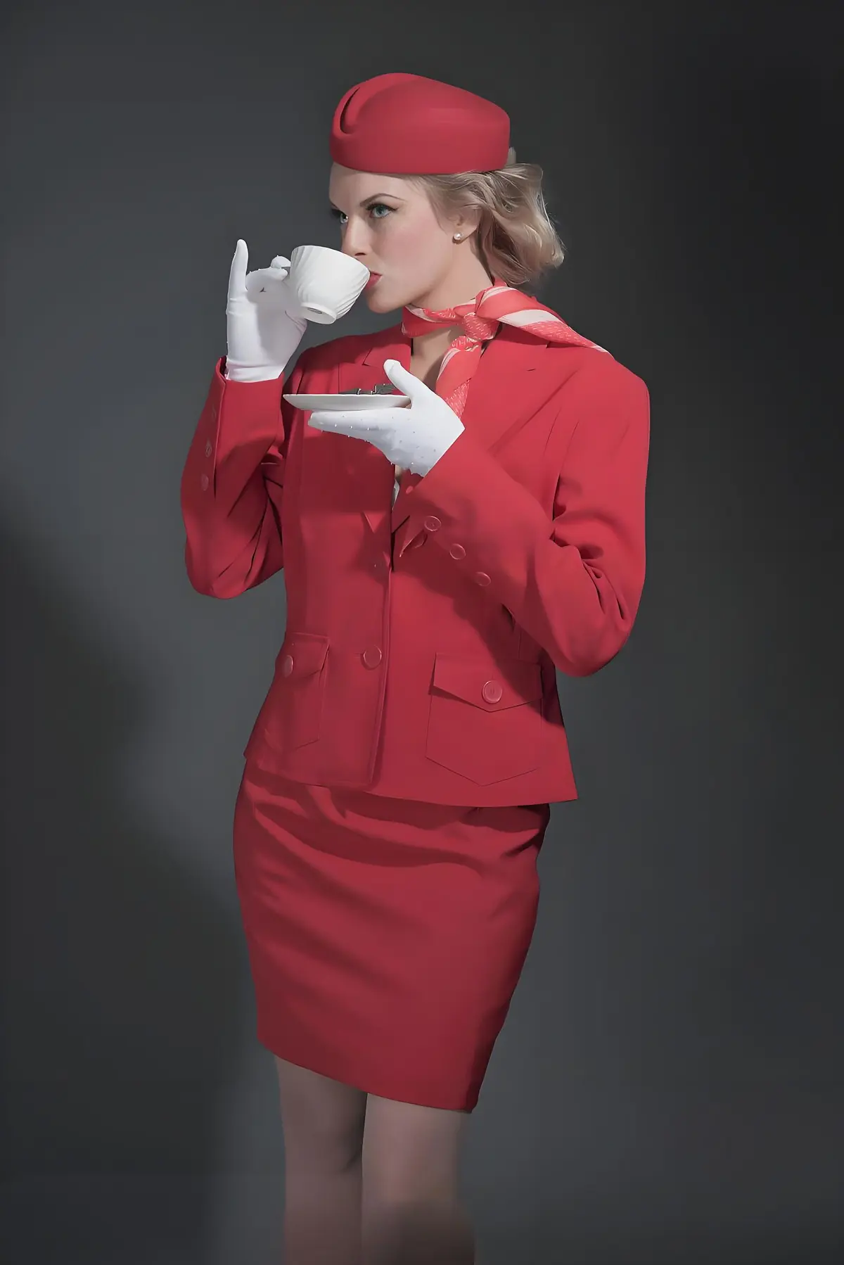 法国啄木鸟电影《私人航空2/法国空姐/空中小姐》4K超清在线观看 - 免费高清完整版资源分享 - 限制级影片在线播放 - 满天星影视独家资源