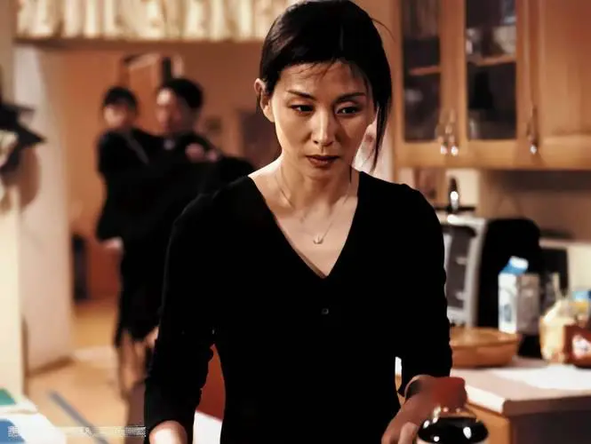 韩国电影《不忠》未删减完整版 - 高清画质流畅播放 - 全网同步免费观看