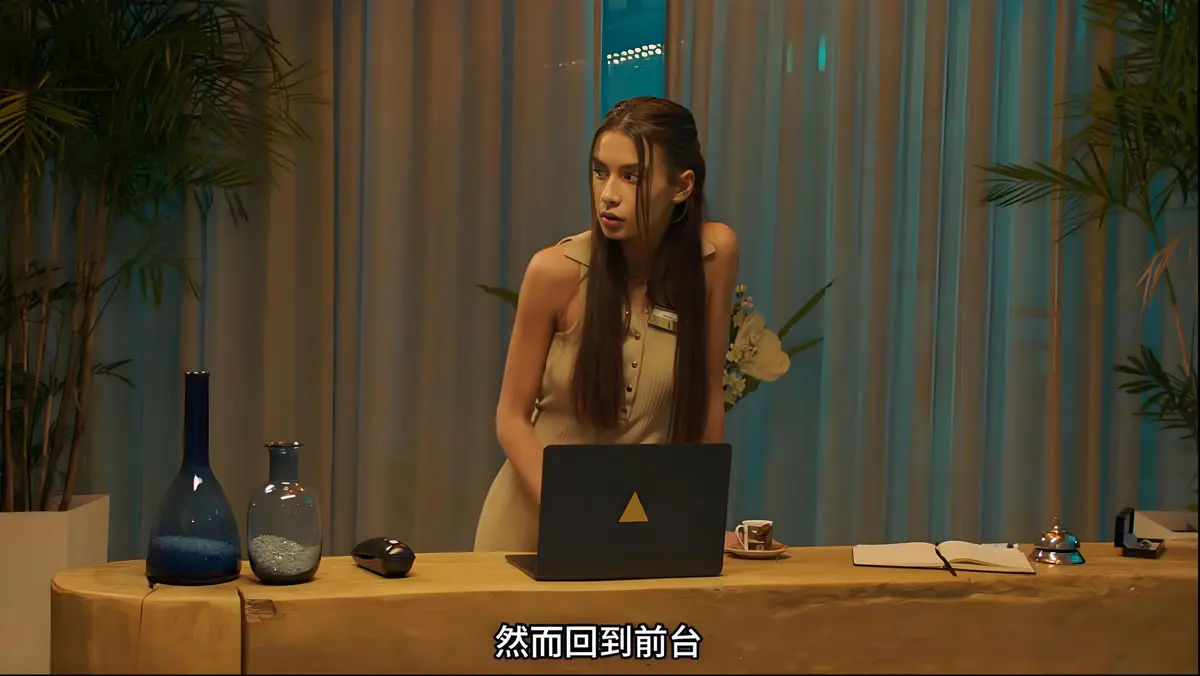《Vanessa Alesia》未删减高清完整版-Vanessa Alesia电影1080P资源免费看-无广告在线观看全集-支持手机电脑播放