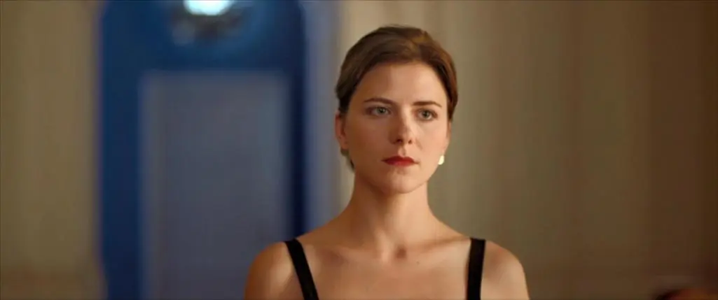 电影《忠贞》未删减版在线观看-忠贞高清完整版免费播放-俄罗斯剧情片无广告观看