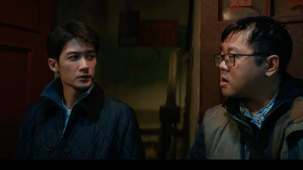 2025年国产大片《震耳欲聋》-高清画质免费在线观看-震耳欲聋完整版无删减-神牛影院