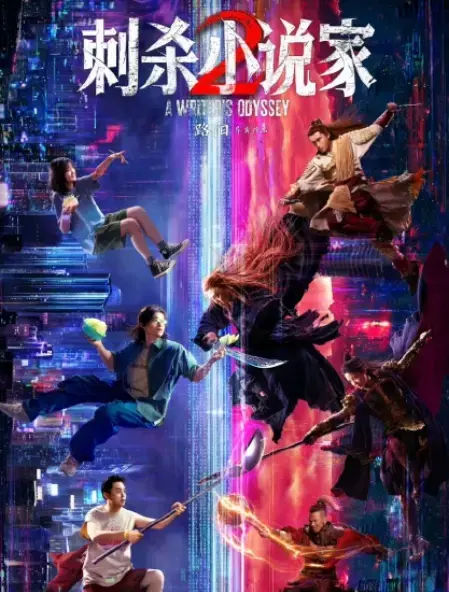 资源图片
