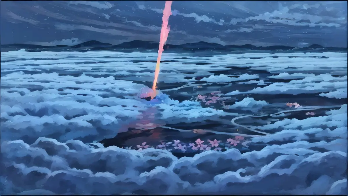 《刀剑神域》动漫全季百度云资源-高清在线流畅播放-阿里云/UC网盘下载