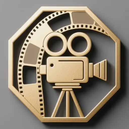 《俄罗斯妈妈》韩国电影免费观看-高清未删减在线完整版-俄罗斯妈妈全集剧情片1080P-跨越国界的亲情与爱情