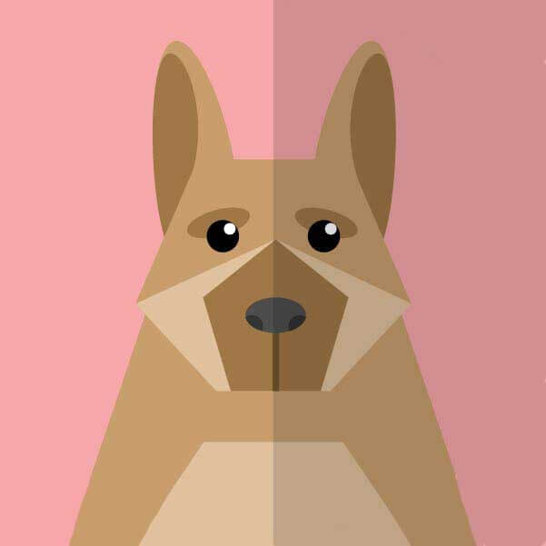 免费观看《母亲的烦恼/the no fap challenge》欧美电影完整版-1080P高清在线播放无删减-支持多设备兼容