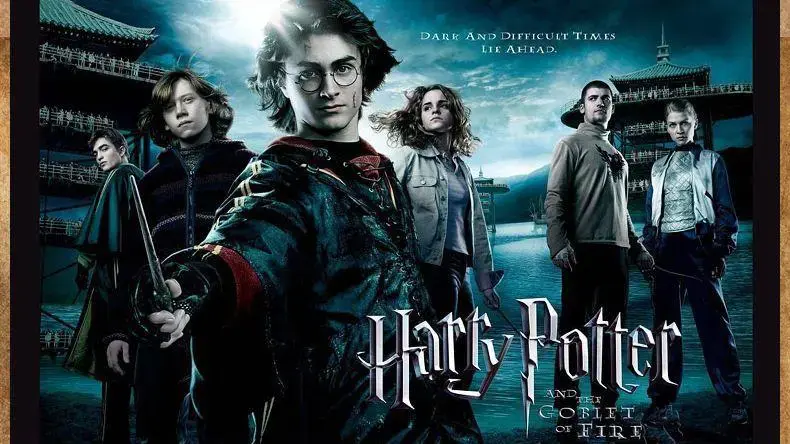 哈利波特完整版电影全集在线看-《哈利·波特》高清资源免费播放-全系列HD中英字幕