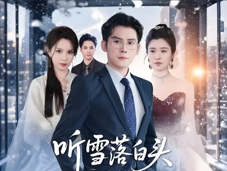 资源图片