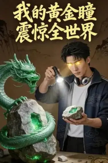 资源图片