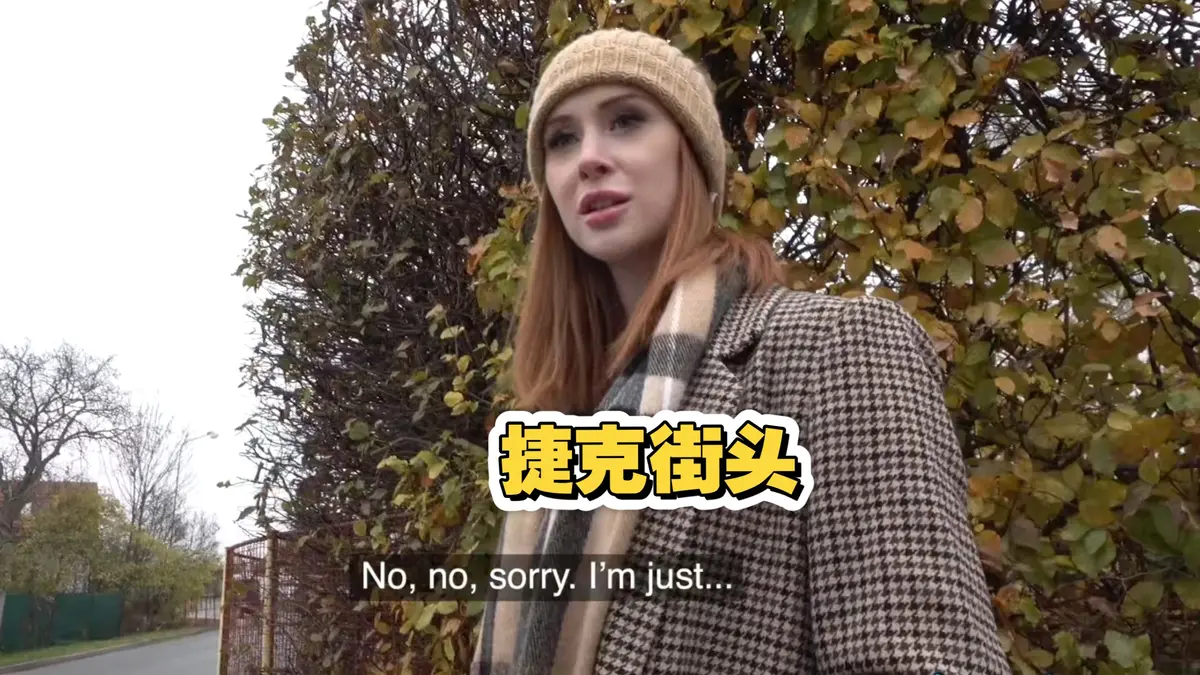 《捷克街头钞能力搭讪系列》2025电影高清全集-免费在线观看完整版无广告-捷克街头钞能力搭讪系列高清资源