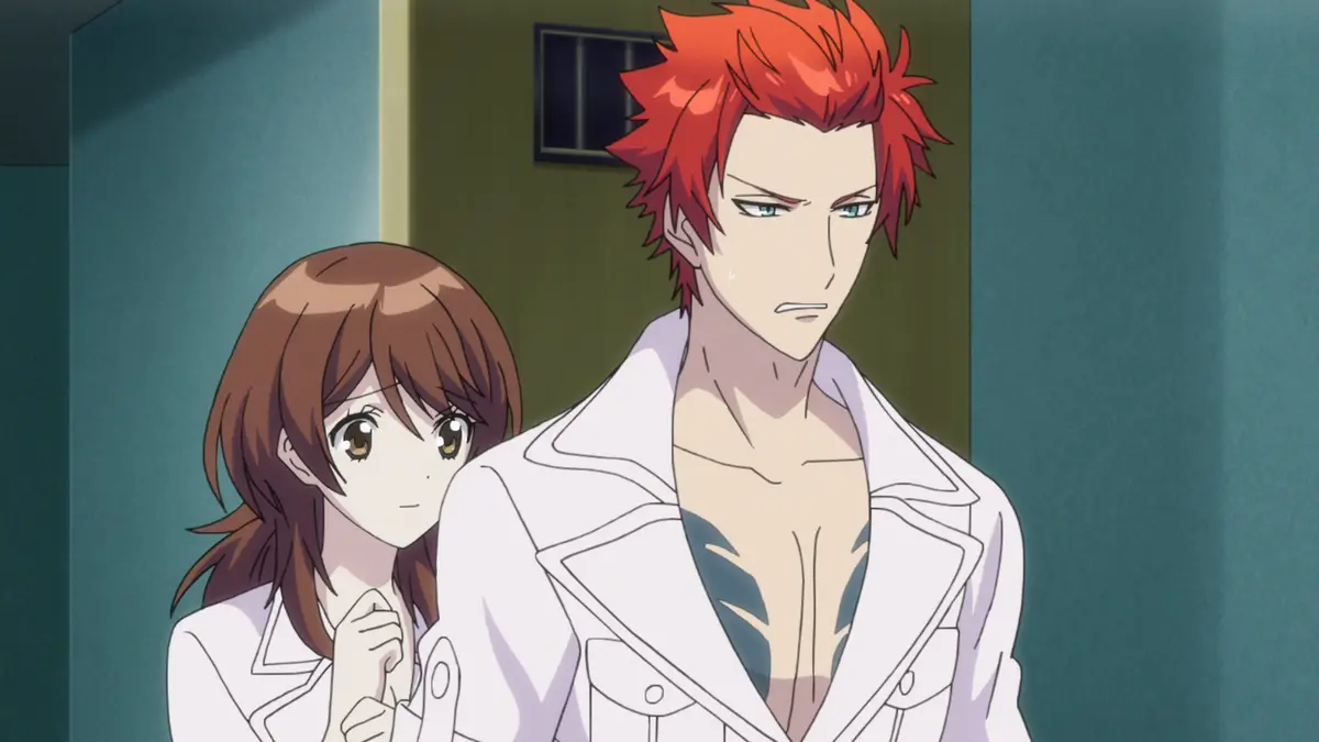 《甜蜜惩罚我是看守专用宠物》无删减观看 - 超清完整版免费在线看 - 女主与看守的甜蜜互动，剧情高能不断！《星轨》1080P高清资源