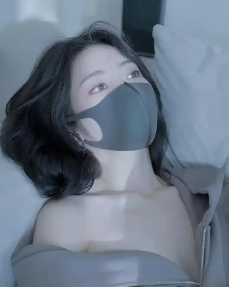 《玩偶姐姐》短剧HD高清1080P无删减在线观看-虚拟玩偶玩偶姐姐全集免费观看-玩偶姐姐愚人节特辑资源整理VS影院无码观看