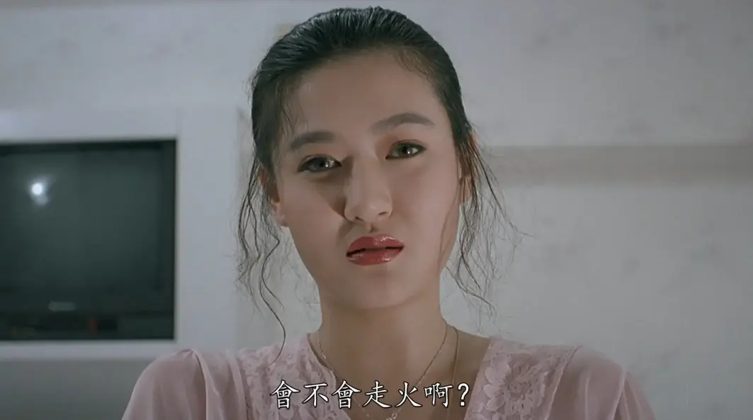 《灯草和尚》高清完整版免费在线观看 - 港片未删减全集中文字幕 - 无广告在线看