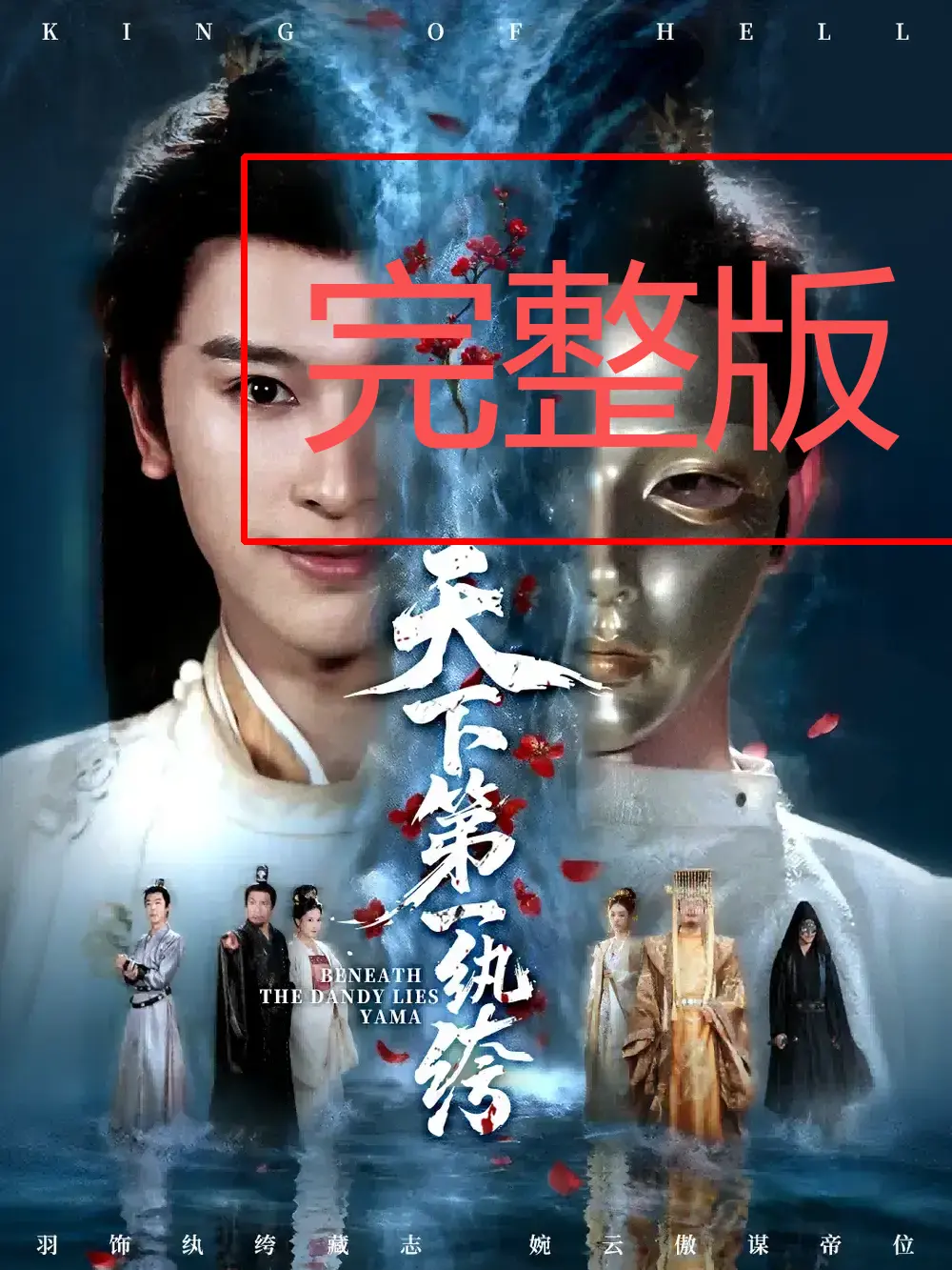 资源图片