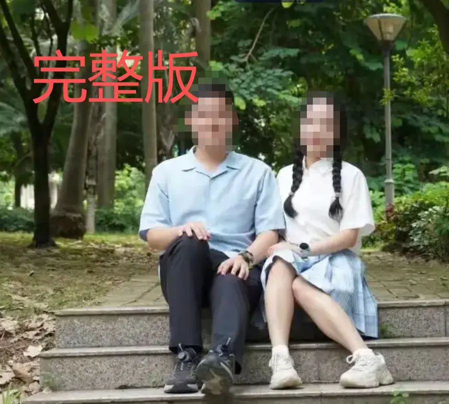 南宁二中星轨事件男主出轨证据遭泄露-校园恋爱自传完整版资源-情感纠纷持续升级-事件全过程高清记录