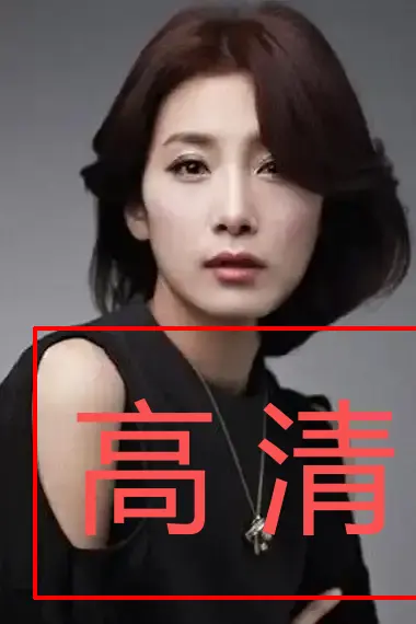 《妻子的诱惑》全集中文字幕版-韩国电影免费在线观看-家庭伦理剧高清完整资源-最震撼的婚姻复仇大戏