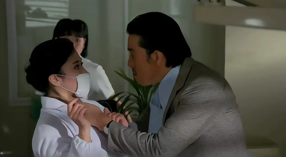 《姐妹牙医》赤坂丽主演未删减版HD高清在线看 — 1080P超清画质无广告免费观看 — 《姐妹牙医》全集网盘资源阿里云/夸克下载