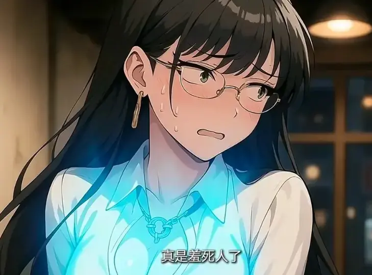 人在高武：从一碗蛋炒饭开始短剧全集在线免费观看-60集完整版高清播放-策驰影院提供人在高武全集资源