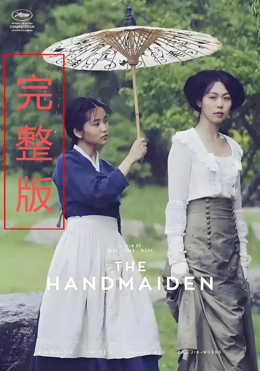 资源图片
