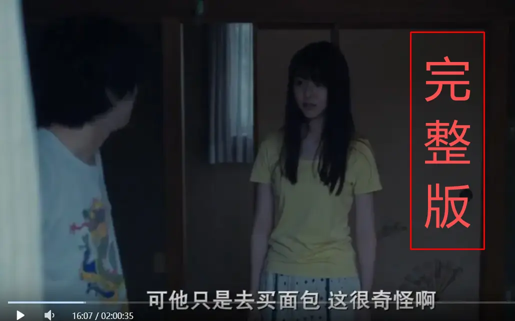 《夜以继日》1080P高清画质免费在线观看-日本爱情电影《夜以继日》未删减版-全网首播纯净播放无广告-独家中文字幕网盘资源