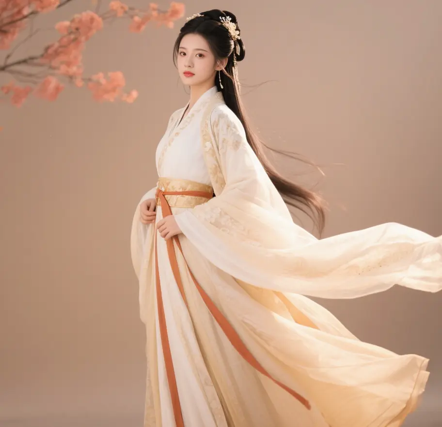 秦知月冯季宣冯如意小说txt全文下载-高清完整版后续结局在线阅读-临安胭脂虎嫂子惊艳登场