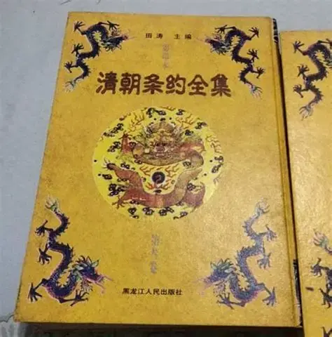 资源图片