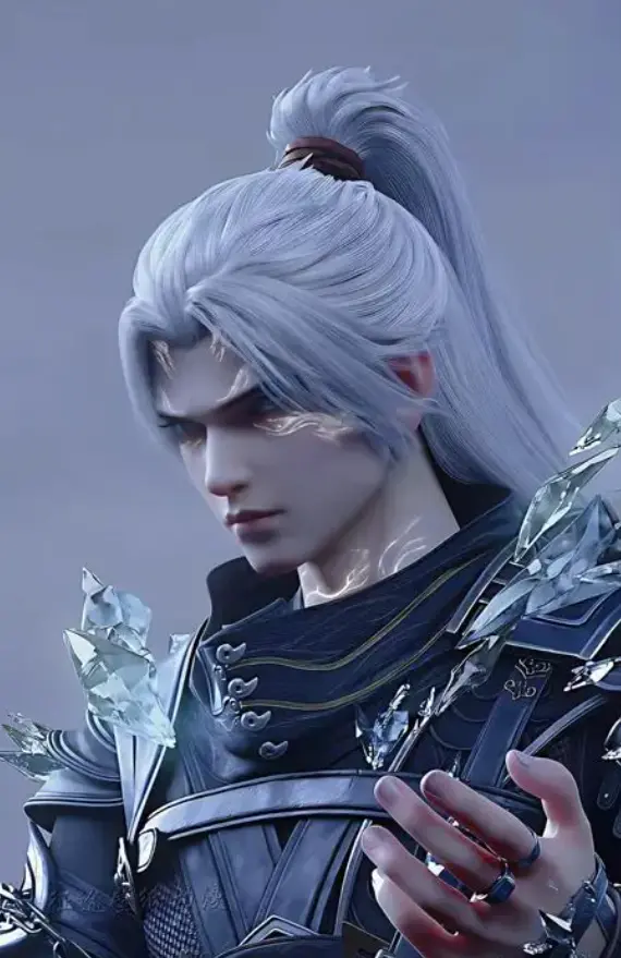 斗破苍穹年番168集在线观看-《斗破苍穹年番》高清完整版无广告-全集免费超清播放-168集完整版资源