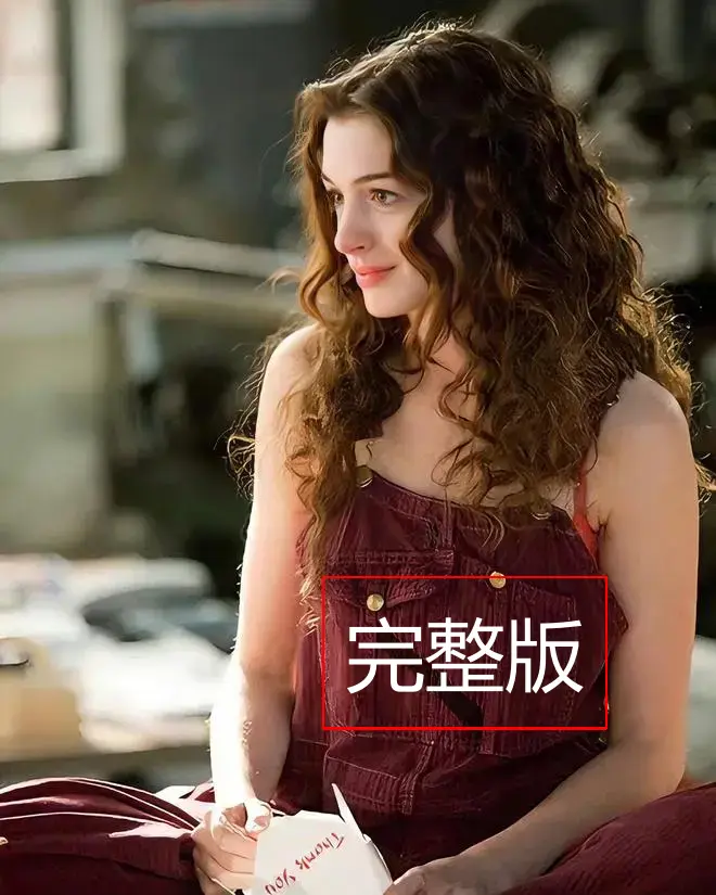 顶级女孩HD无删减版在线观看-《顶级女孩》2026美国剧情全集-高清中字免费播放资源