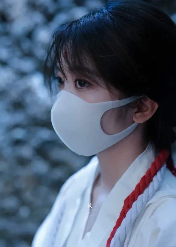 《玩偶姐姐》HD高清完整版在线观看-玩偶姐姐无删减免费播放-1080P无广告高清资源