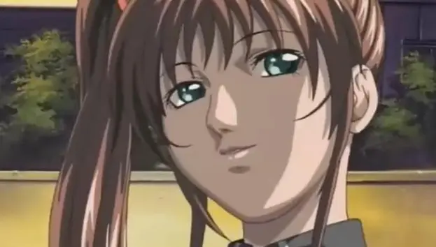 《黑暗圣经》1-6季资源下载 - 1080P HD高清无删减 - 全网同步免费在线看