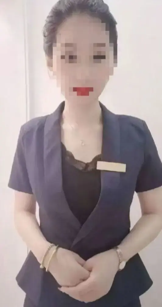 《响水金店》1080P高清画质免费看-无水印资源下载-多网盘资源在线获取