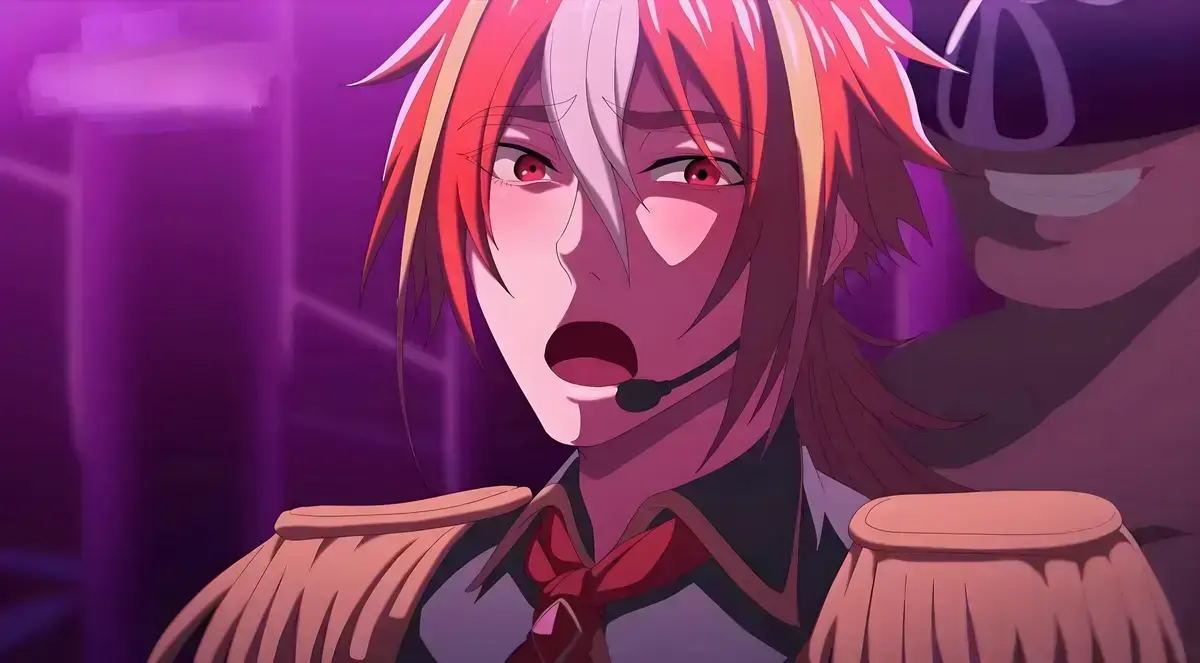 《地下偶像》动漫1080P高清全集在线播放-免费观看地下偶像完整版-夸克迅雷网盘资源免费下载-献给所有