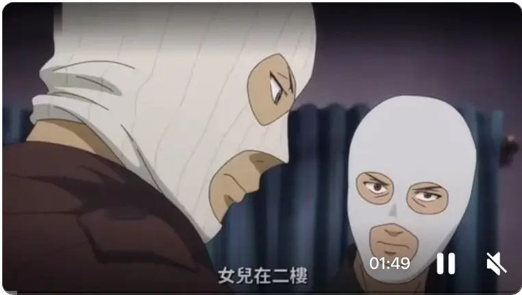 《高柳家夫人》动漫全集免费观看-1080P高清完整版无删减在线播放-高柳家夫人超清在线观看