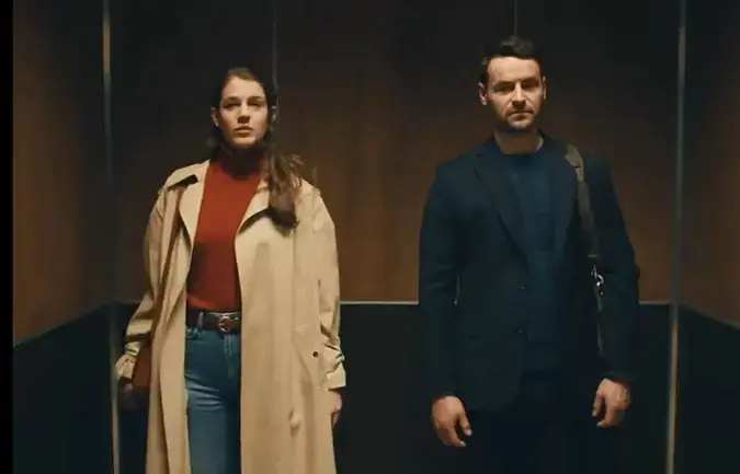 2025菲律宾《电梯情缘》未删减电影-高清免费在线观看完整版-电梯情缘爱情片1080P播放