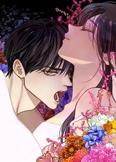 《花是诱饵》漫画完整版百度云资源 - 免费在线观看《花是诱饵》全章节 - 台版高清画质无删减