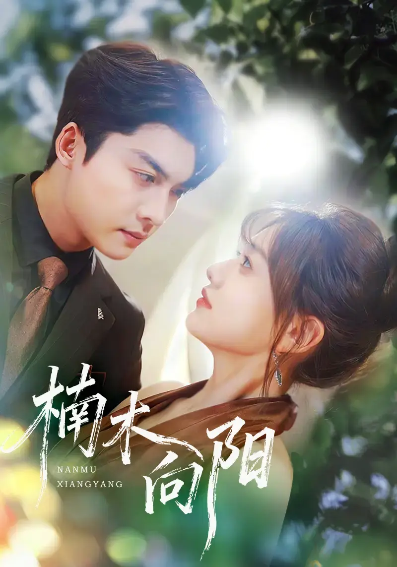 热门短剧《楠木向阳》全70集 - 无删减版免费在线观看 - 百度网盘资源分享爱与成长剧情