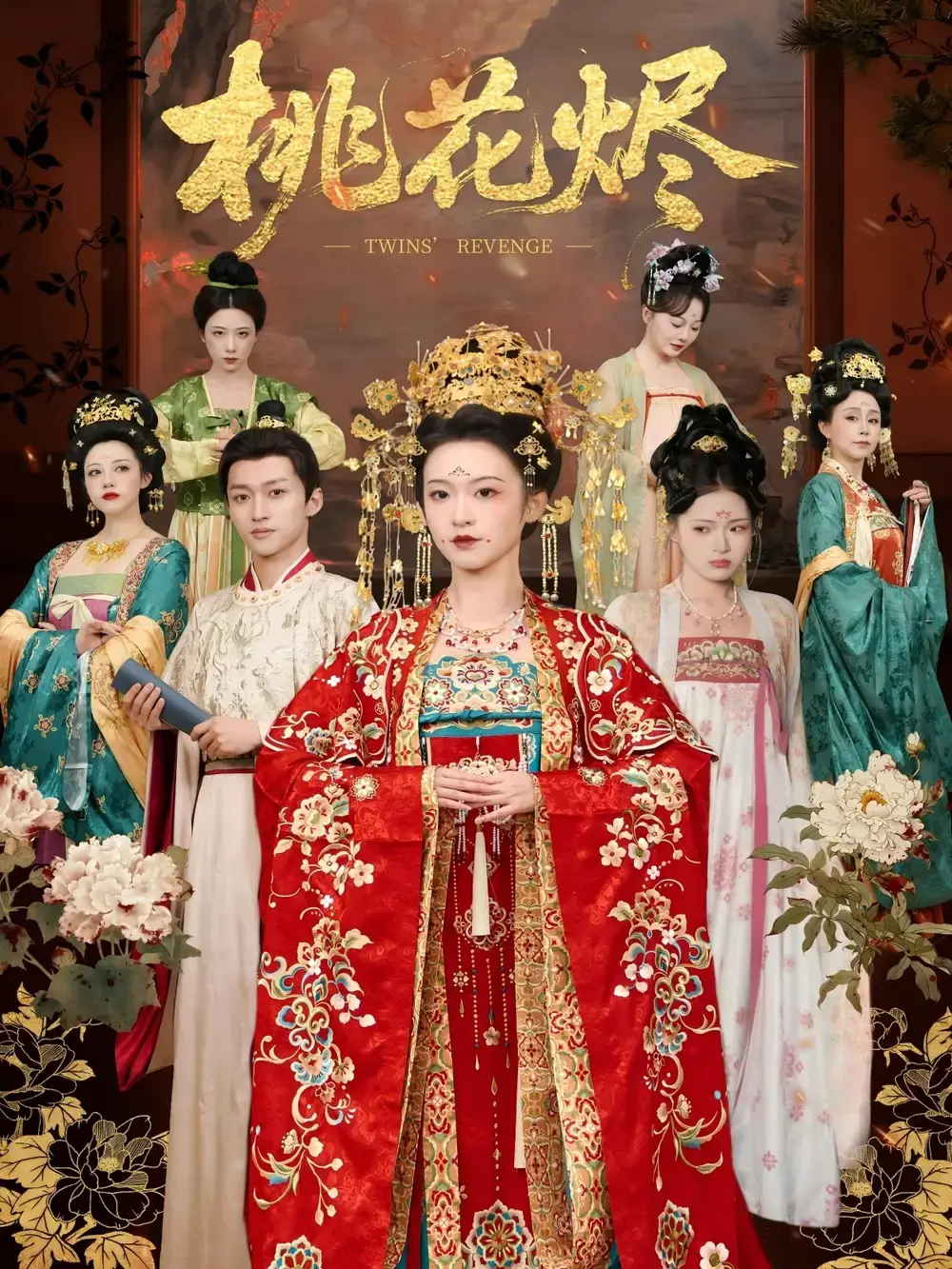 资源图片