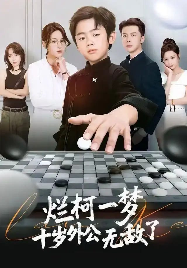 资源图片