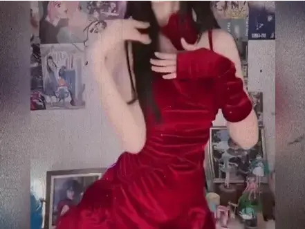 资源图片