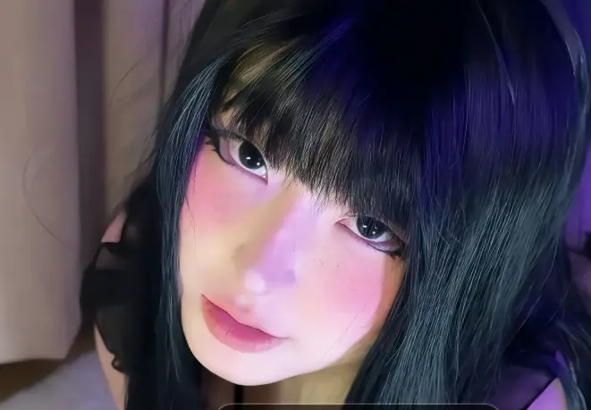 《pupu噗噗》HD高清在线播放-pupu噗噗口碑Top3作品盘点-pupu噗噗作品清单大全-pupu噗噗街头挑战完整版