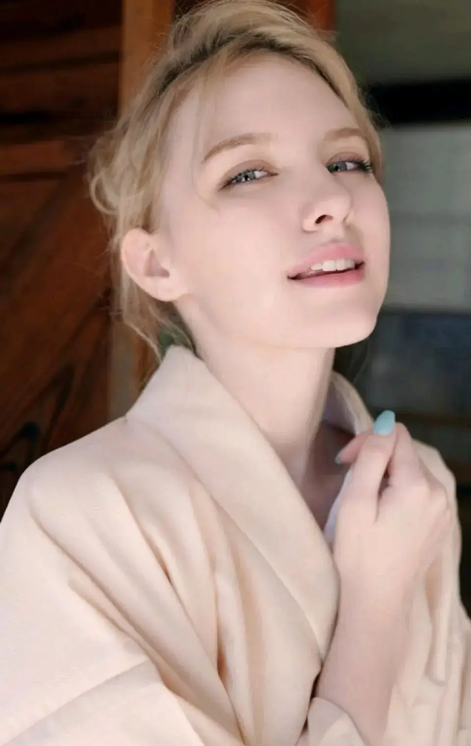 《Melody Marks》系列完整版无删减在线看-Melody Marks高清全集中字免费观看-超清无广告资源