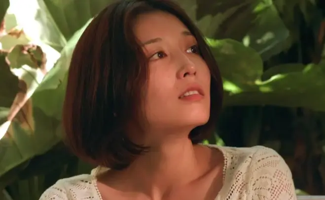 《欲动》日本电影完整版在线观看 - 爱情剧情片高清免费播放 - 婚姻困境下的生命爆发