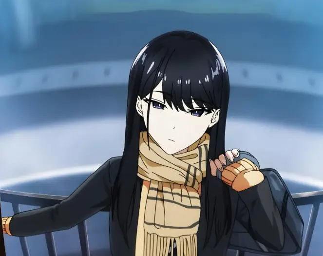 《泡我家的黑田同学》第2集无删减版在线观看 - 黑田同学漫画全集免费阅读 - 动漫高清播放1080P画质