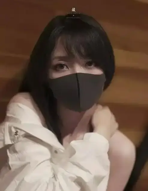 《桥本香菜系列》1080P高清完整版在线播放-桥本香菜系列未删减版国语中字-免费观看高清无广告-百度云网盘资源下载