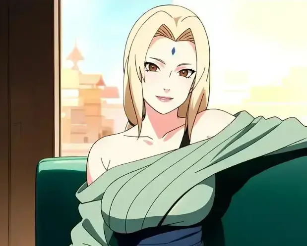 2025《纲手的呐喊》动漫免费观看 - 完整版高清中文版在线 - 热门动漫资源大全