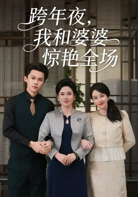 资源图片