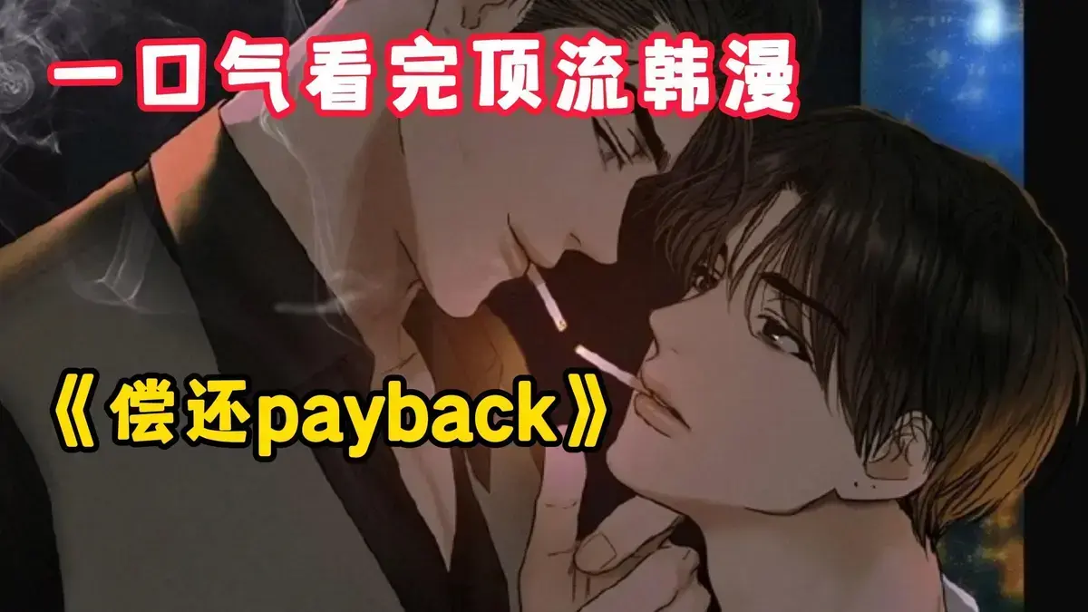 资源图片