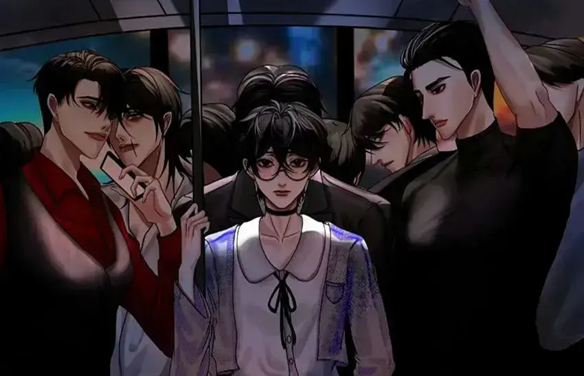 《下厨房》乐可小说全集阅读 - 无删减金银花露版 - 免费在线阅读无弹窗