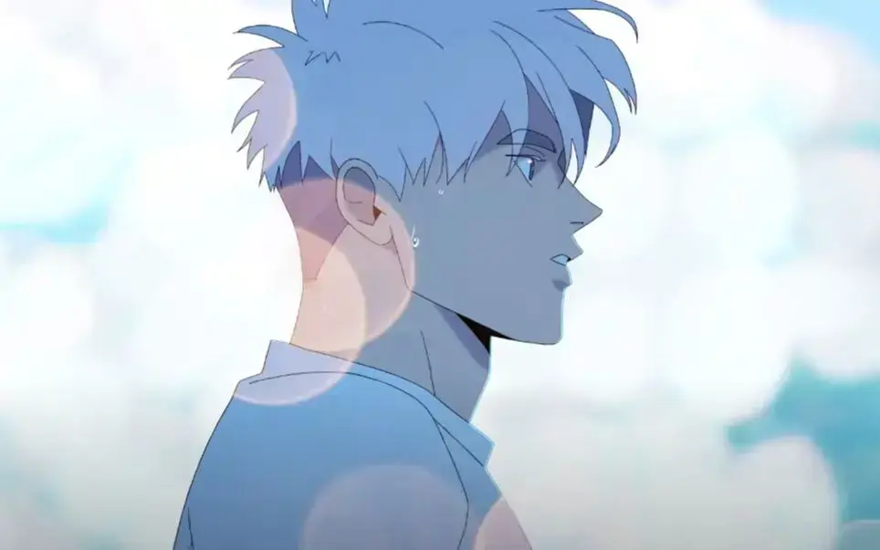 《闵勇Mignon》吸血医生第12集 - 动漫全集免费在线看 - 1080P无白雾高清版